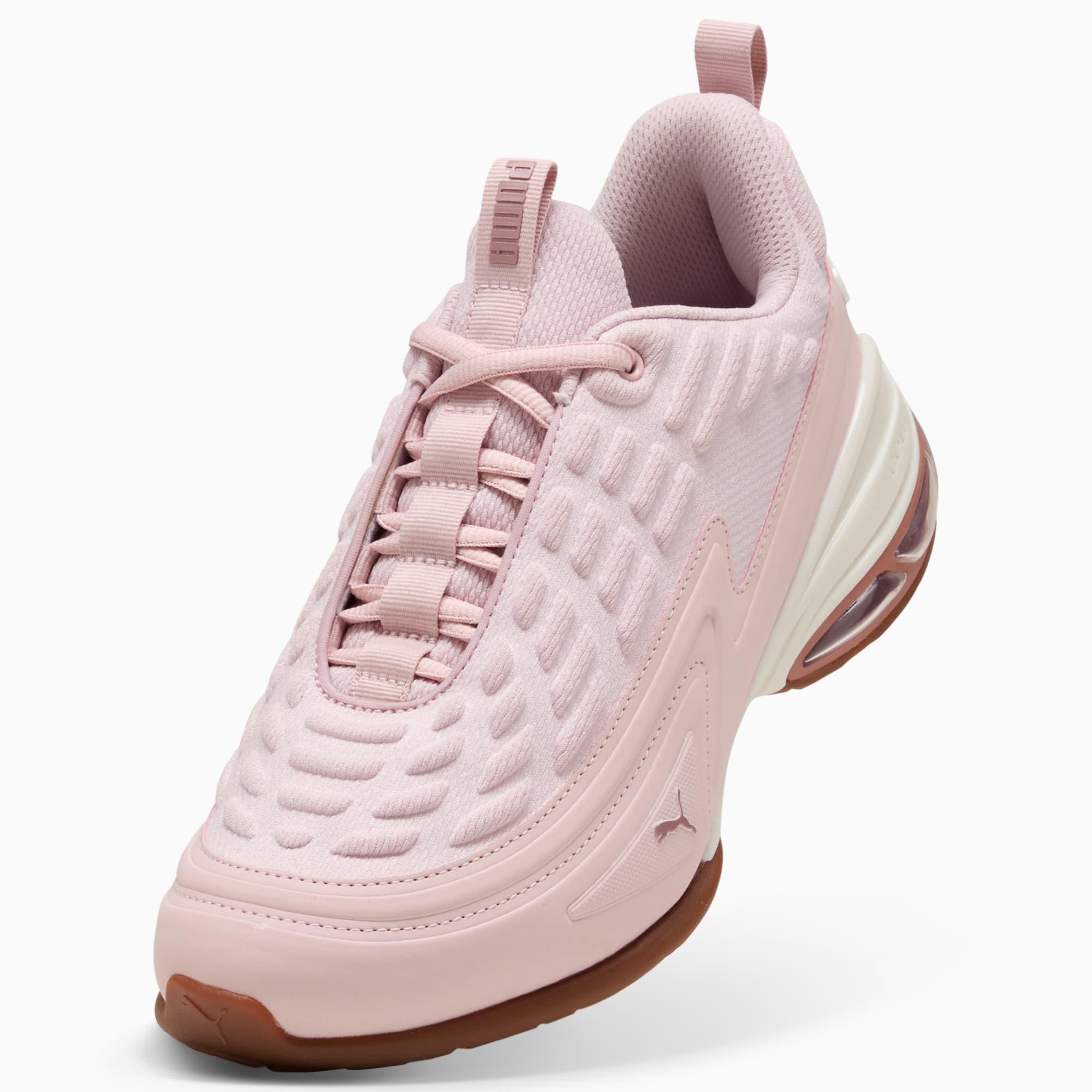 Meza Wns Women Product Image