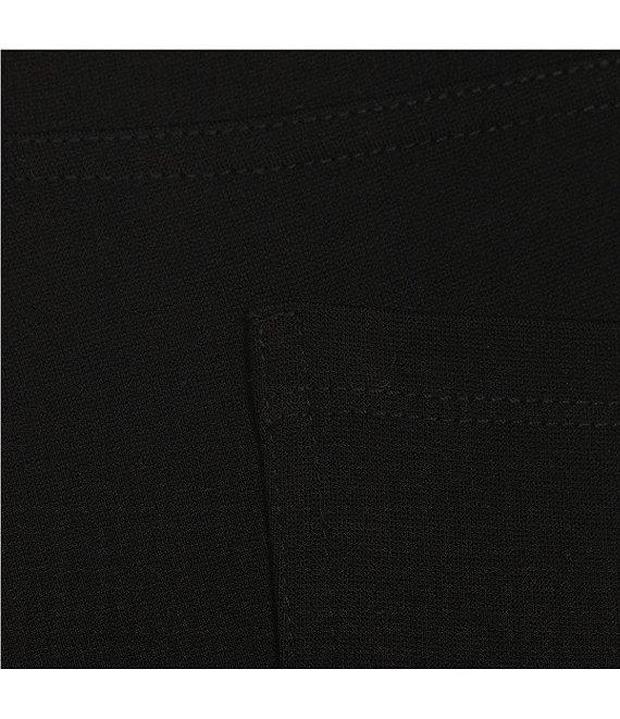 Sanctuary Everyday Runway Leggings Product Image