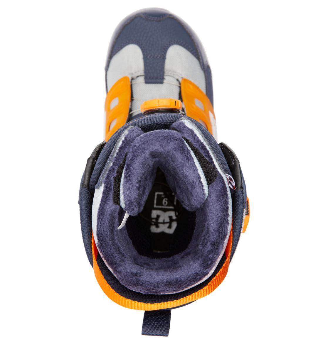 Men's Phantom BOA® Snowboard Boots Male Product Image