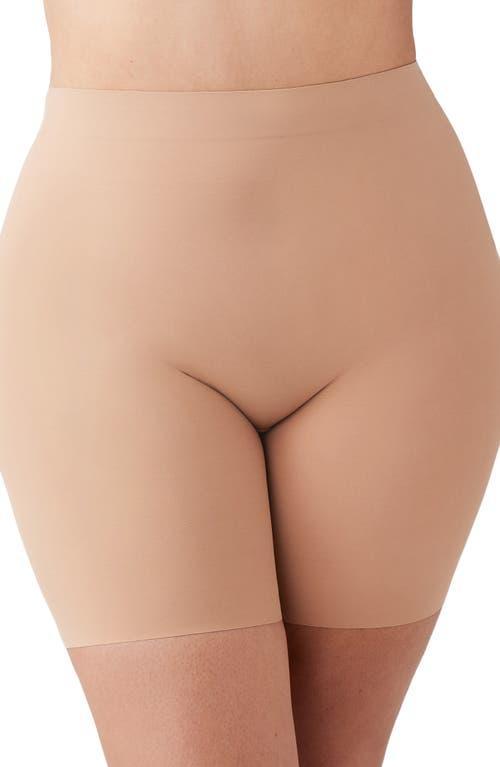 Shape Revelation High-Rise Thigh Shaper Product Image