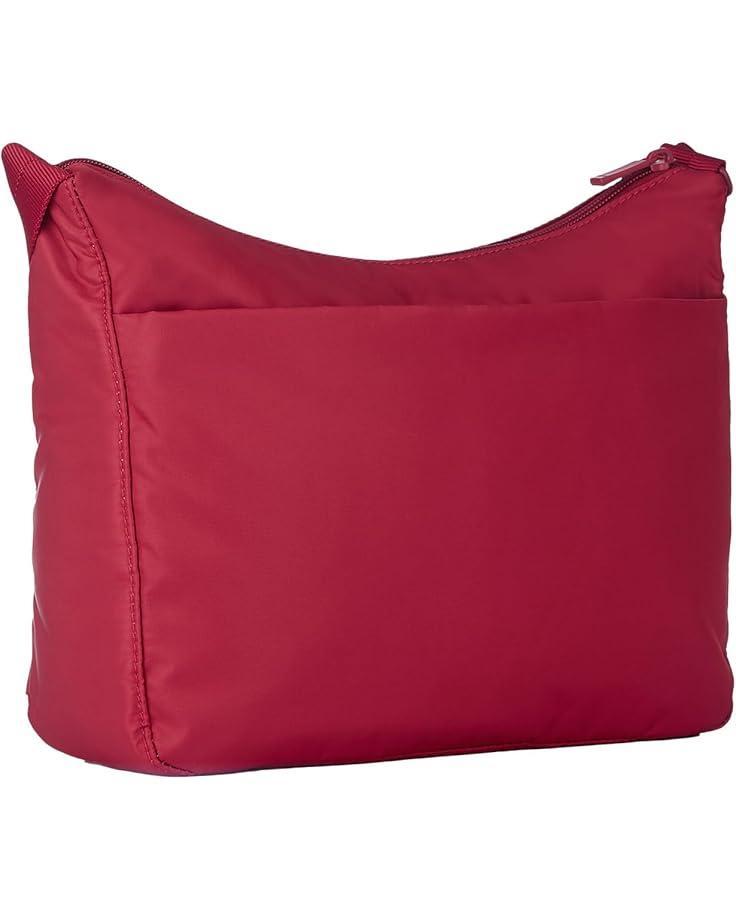Hedgren Harpers Shoulder Bag Product Image