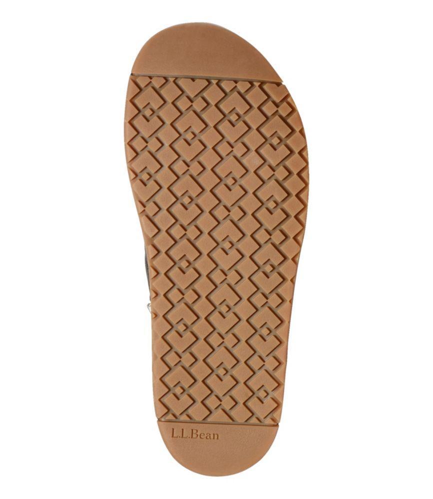 
                            Women's Go-Anywhere Clogs, Nubuck
                         Product Image