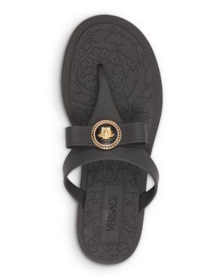 Women's Gianni Ribbon Sandals Product Image