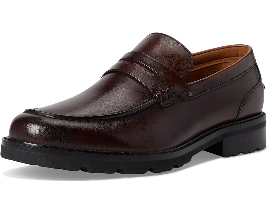 Hayes Penny Slip-On Product Image