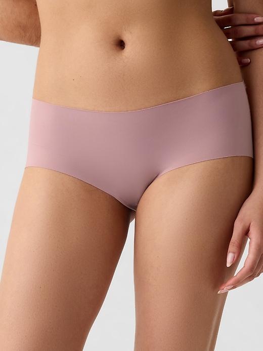 No Show Bikini Product Image