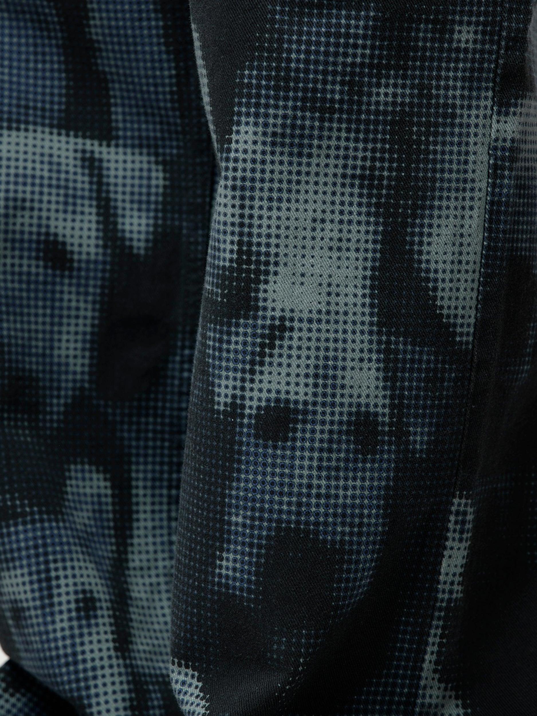 Pine Pants (Navy) Product Image