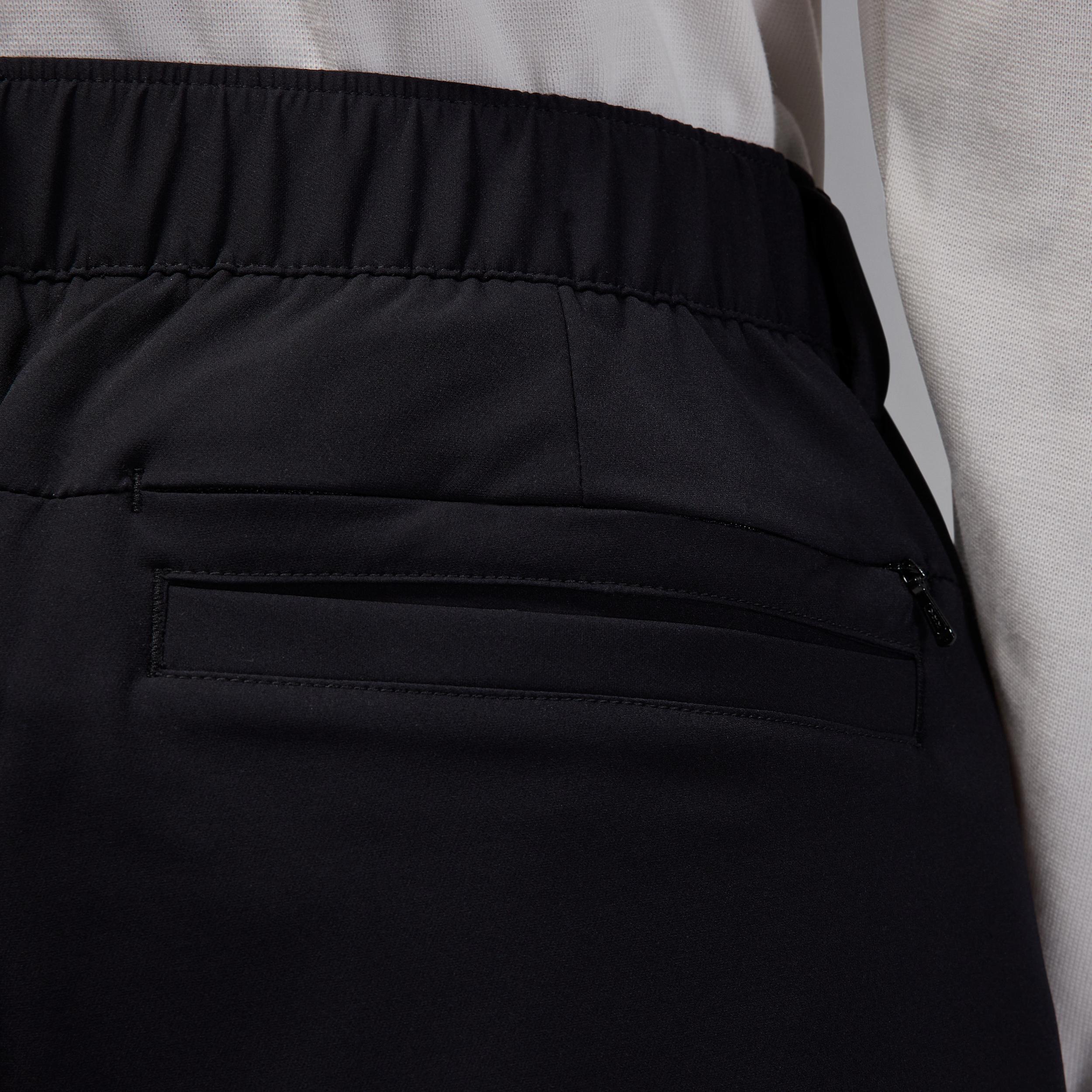Men's Jordan Sport Golf Shorts Product Image