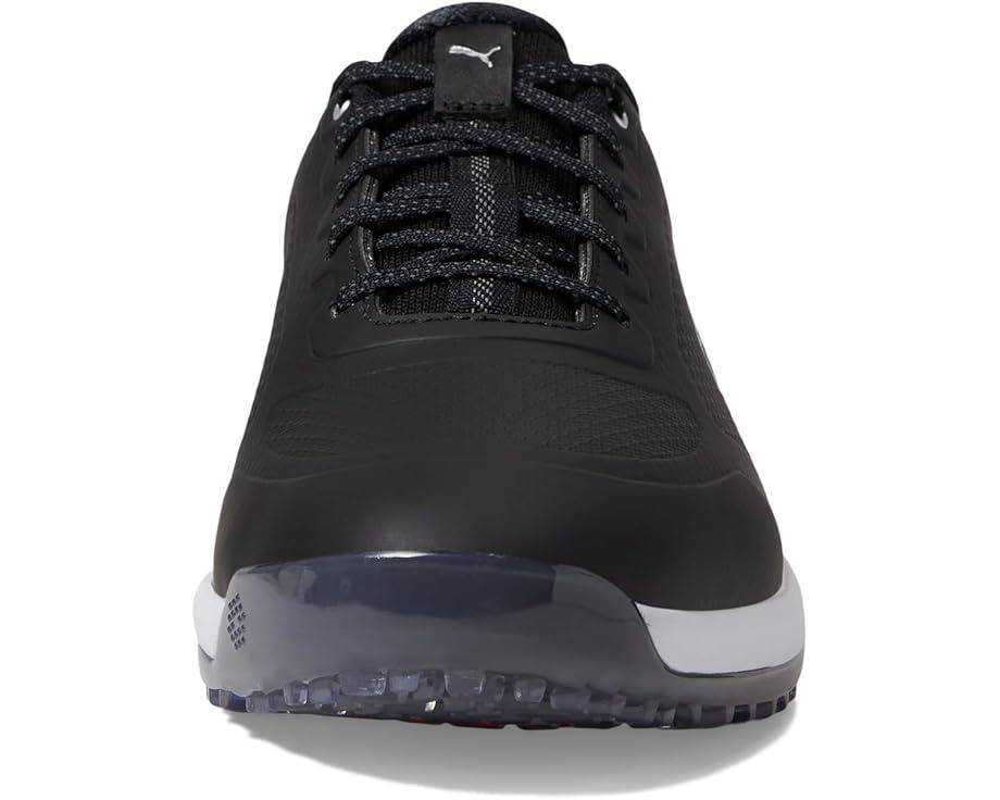 Fusion Crush Sport Product Image