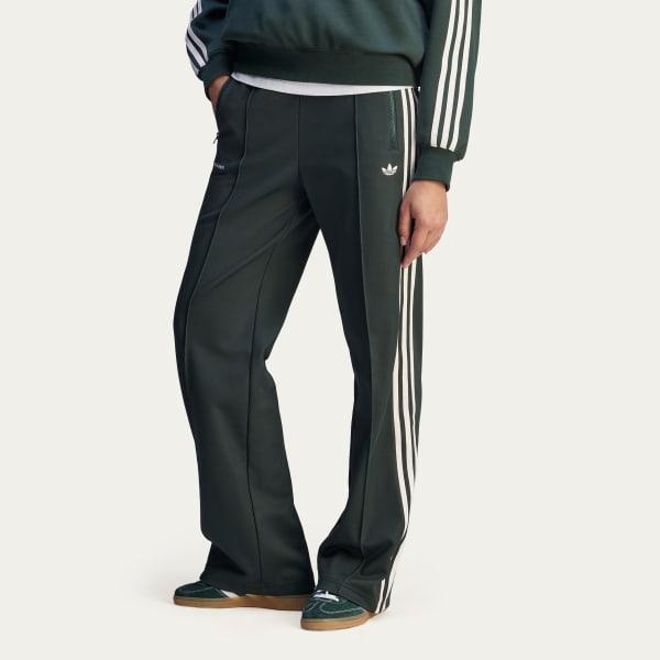 adidas x Sporty & Rich Track Pants Product Image