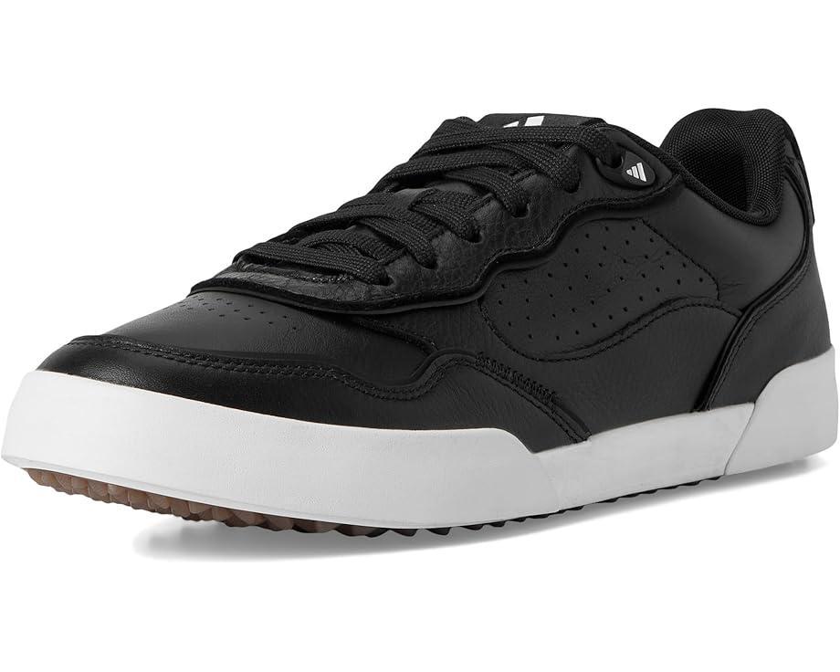 S2G 24 Spikeless Golf Shoes Product Image