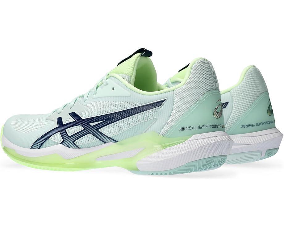 Solution Speed FF 3 Tennis Shoe Product Image