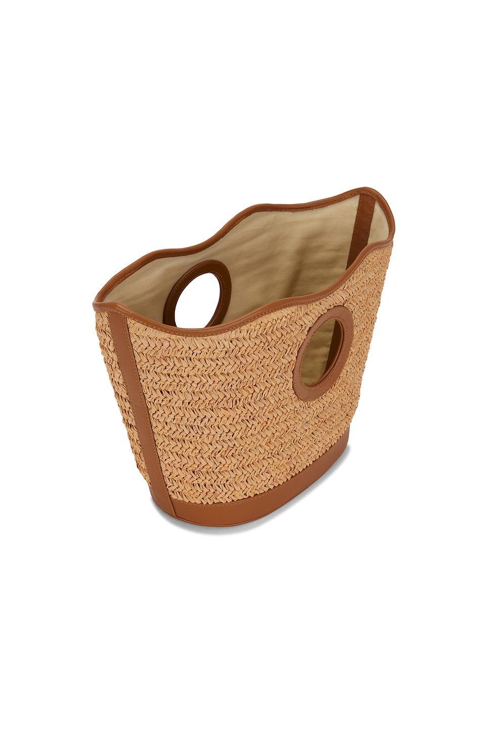 Moa Tote BTB Los Angeles Product Image
