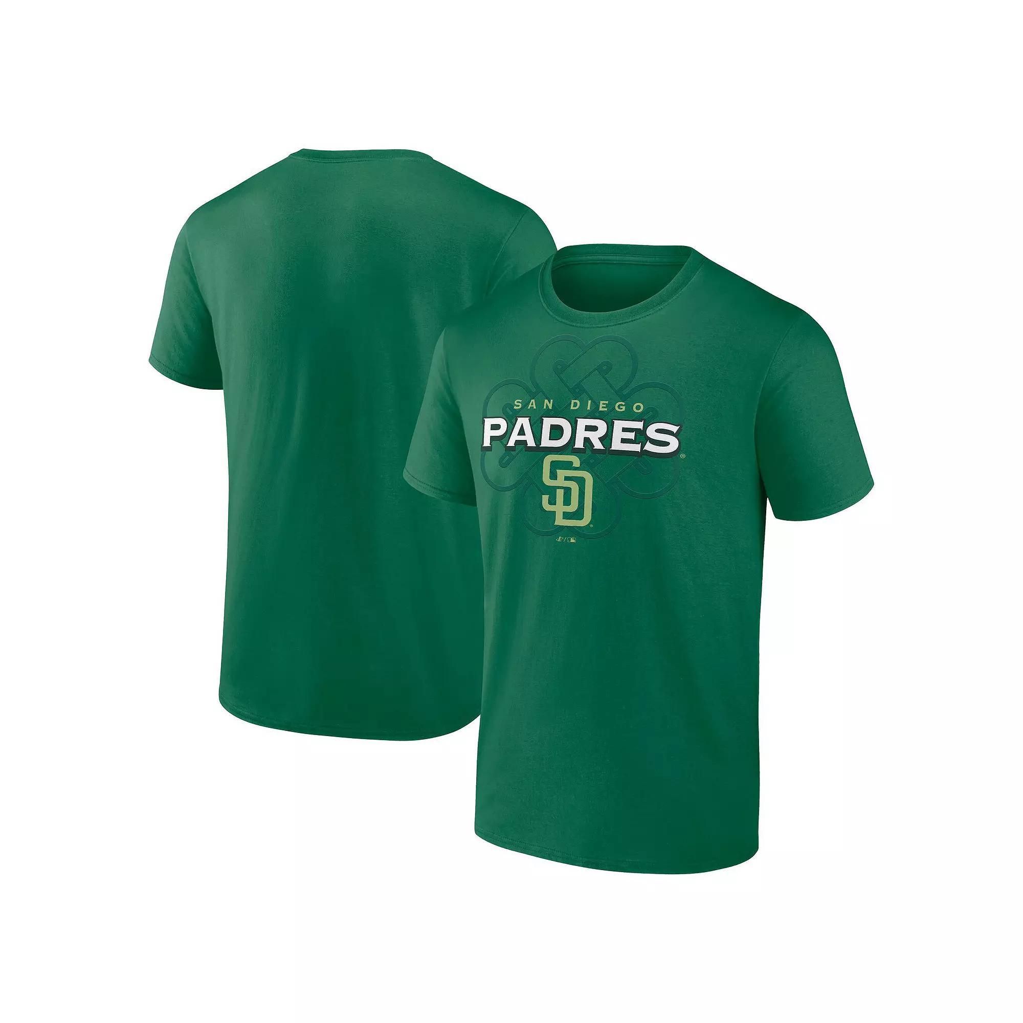 Men's Nike Black Las Vegas Raiders Overlap Lockup Tri-Blend T-Shirt, Size: XL, Lvr Black Product Image