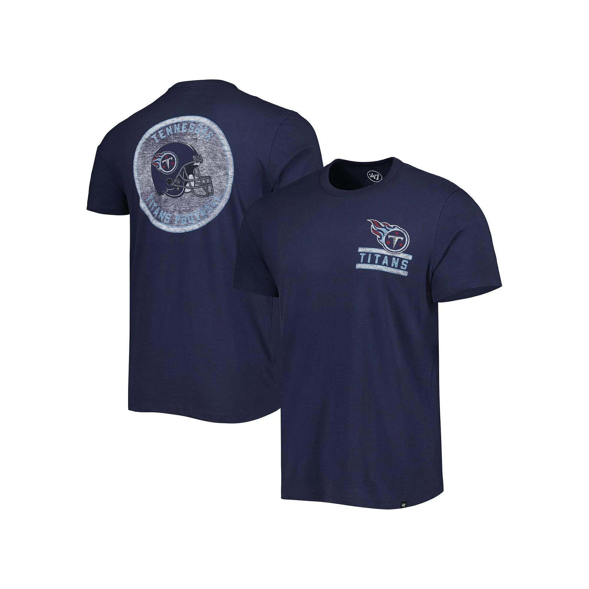 Men's Garnet Florida State Seminoles Vault Premium T-Shirt, Size: Small, Red Product Image