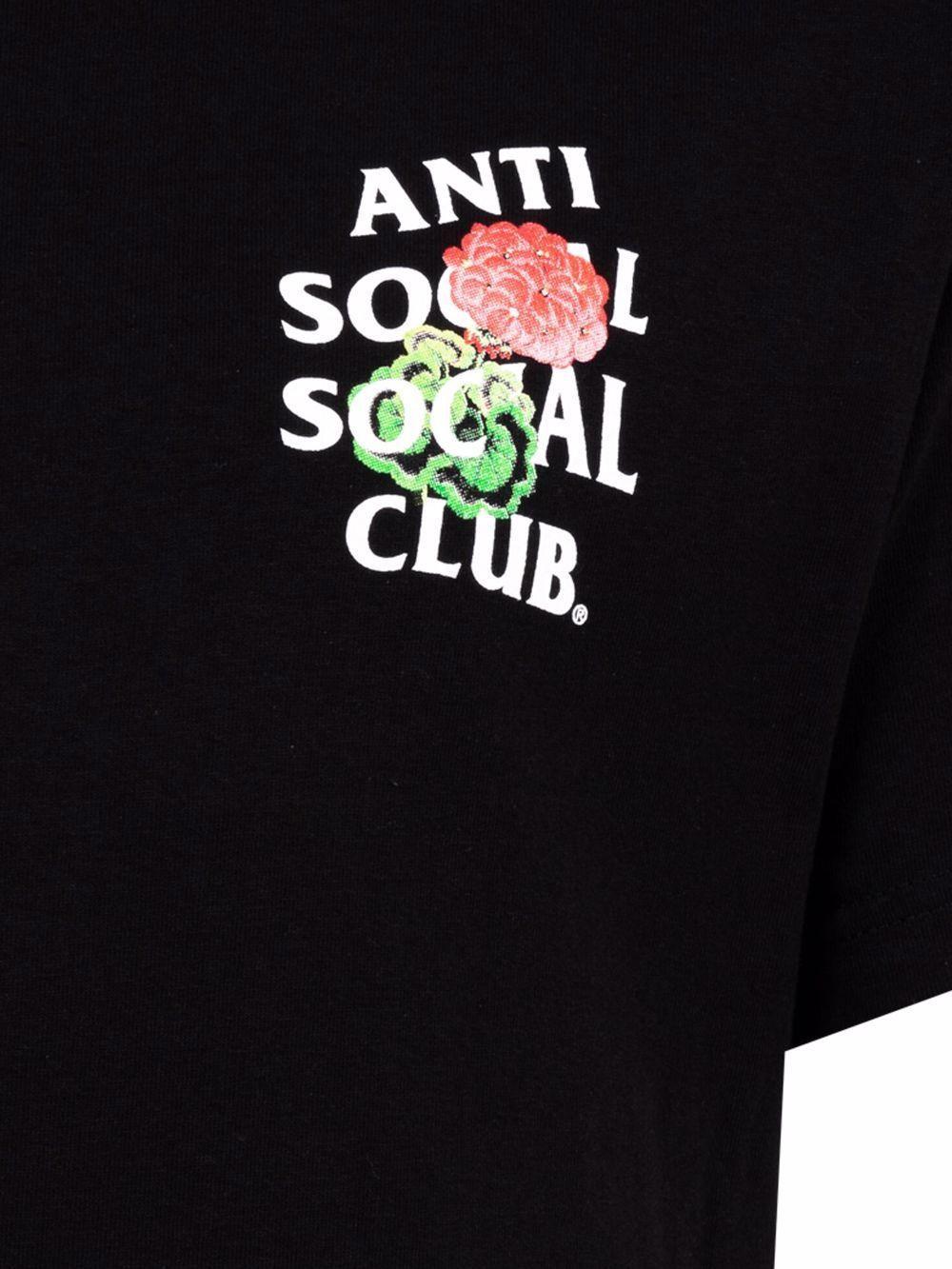 Produce "Members Only" T-shirt Product Image
