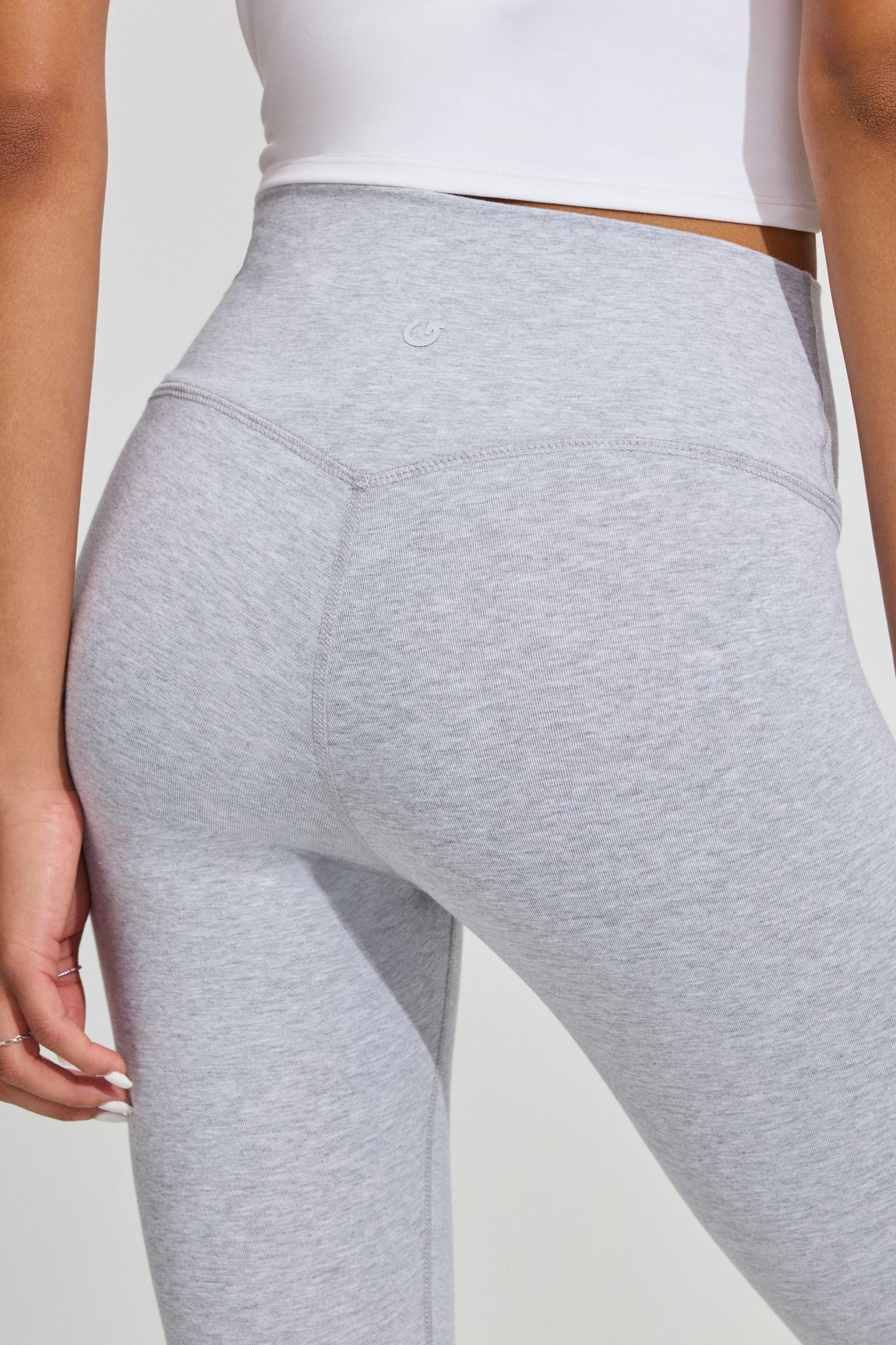 Clean Leggings Product Image