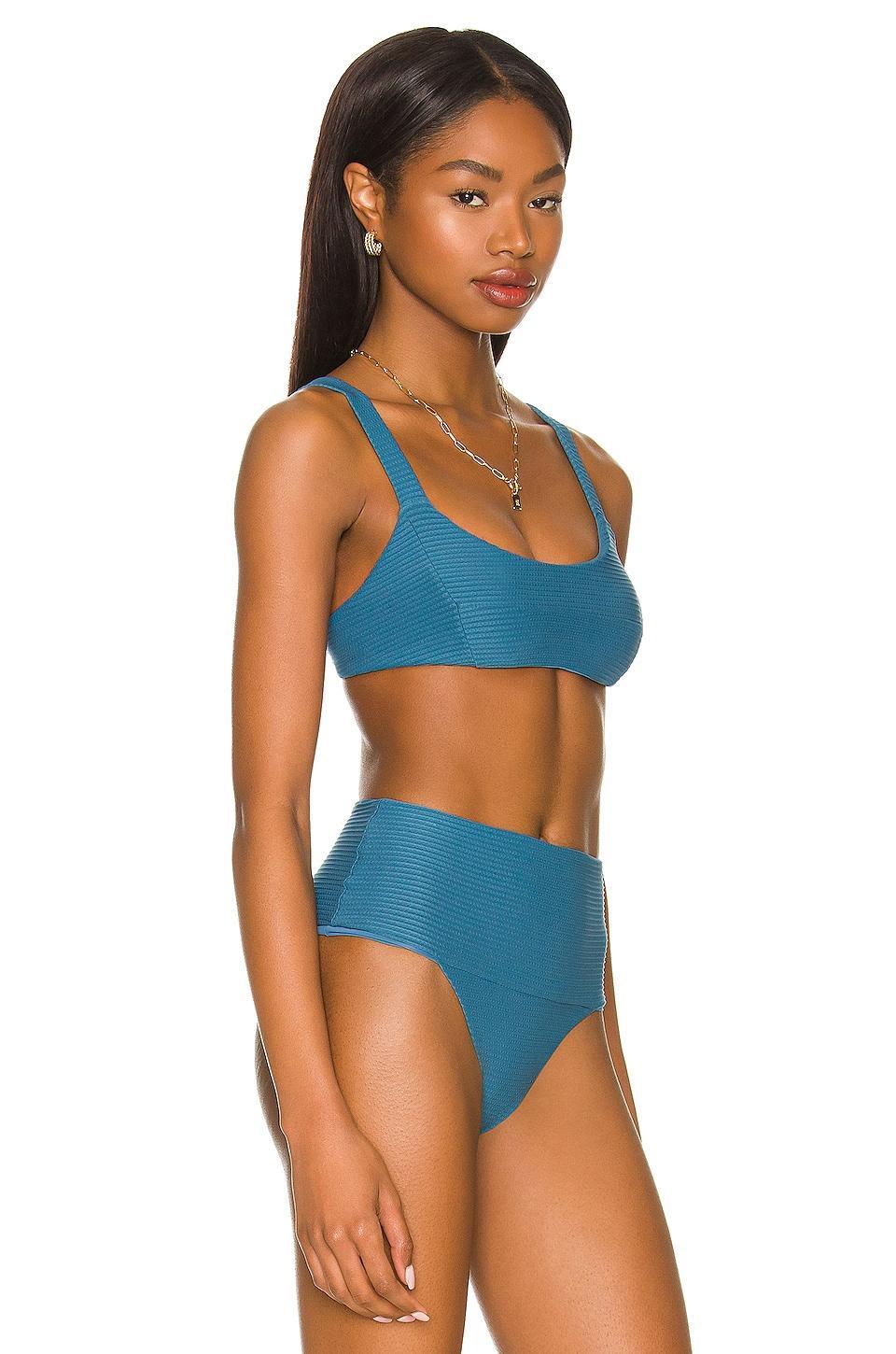 Jess Bikini Top LSPACE Product Image