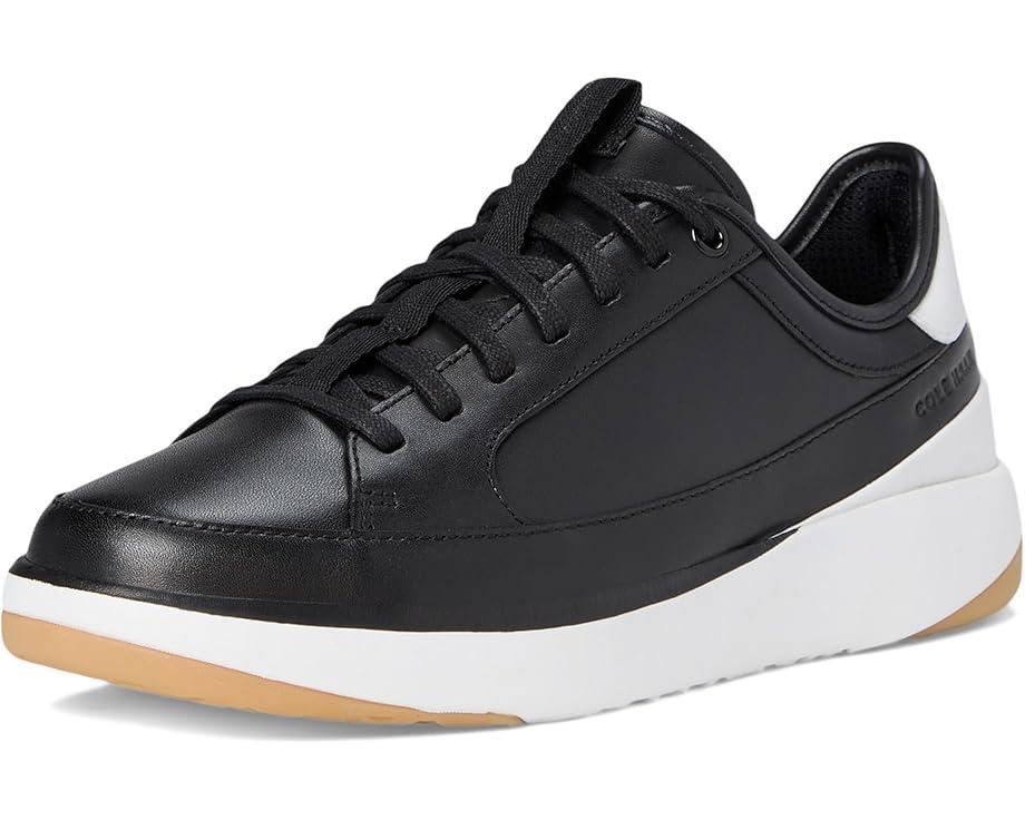 Grandpro Carissa Sneakers Product Image