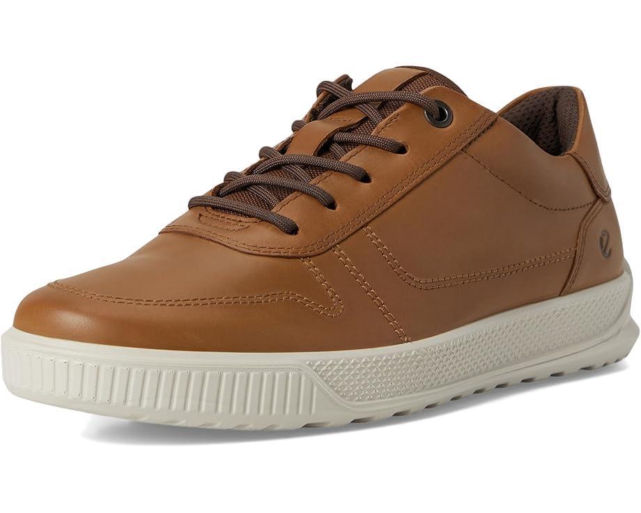 Soft 7 Product Image