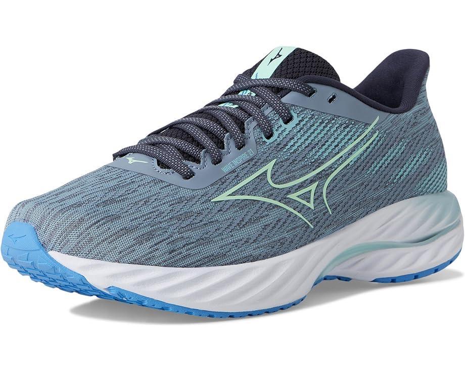 Wave Inspire 21 2E Product Image