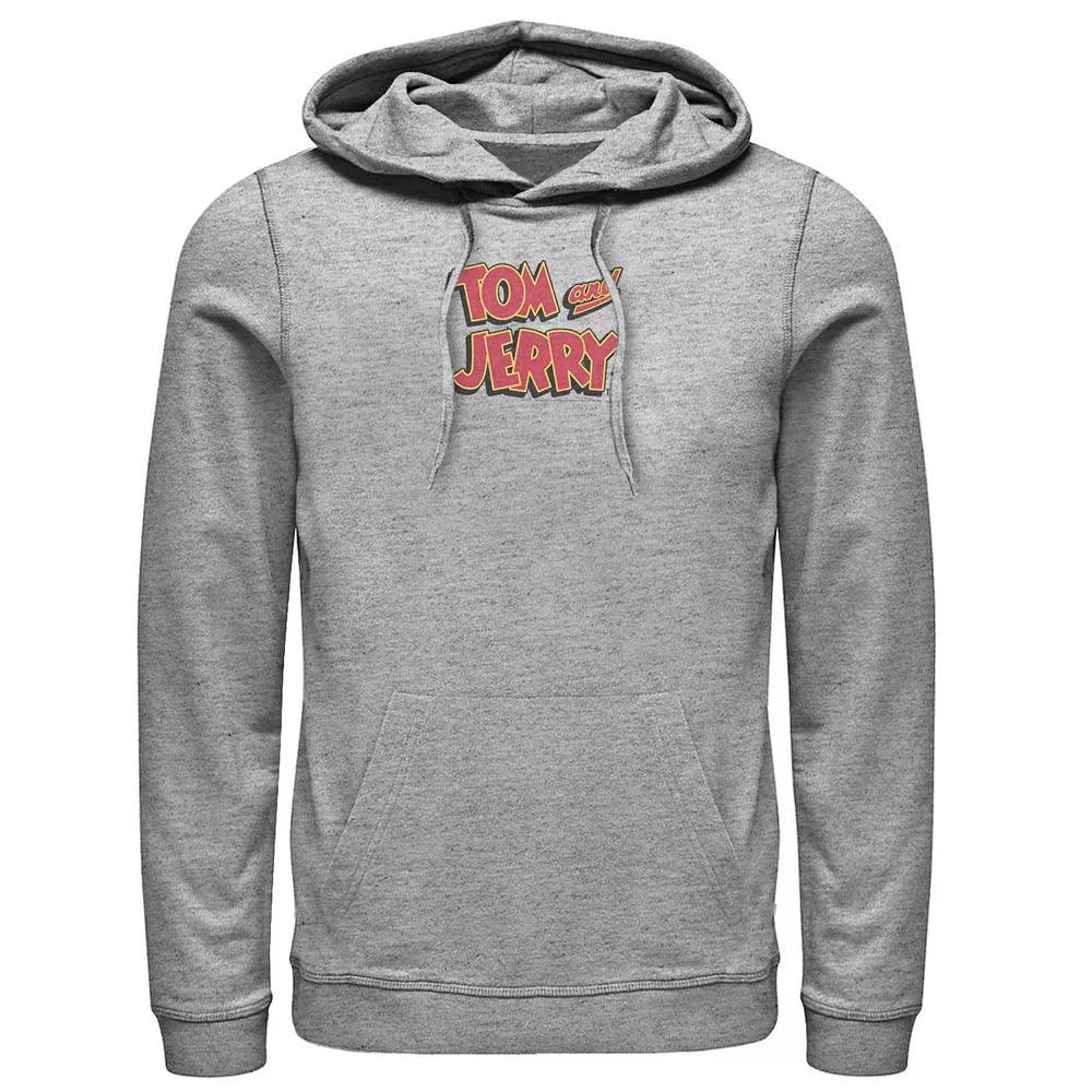 Men's Star Wars Now Hiring On The Death Star Hoodie, Size: Medium, Blue Product Image