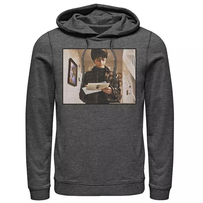 Men's Marvel Black Widow Red Icon Hoodie, Size: XL Product Image