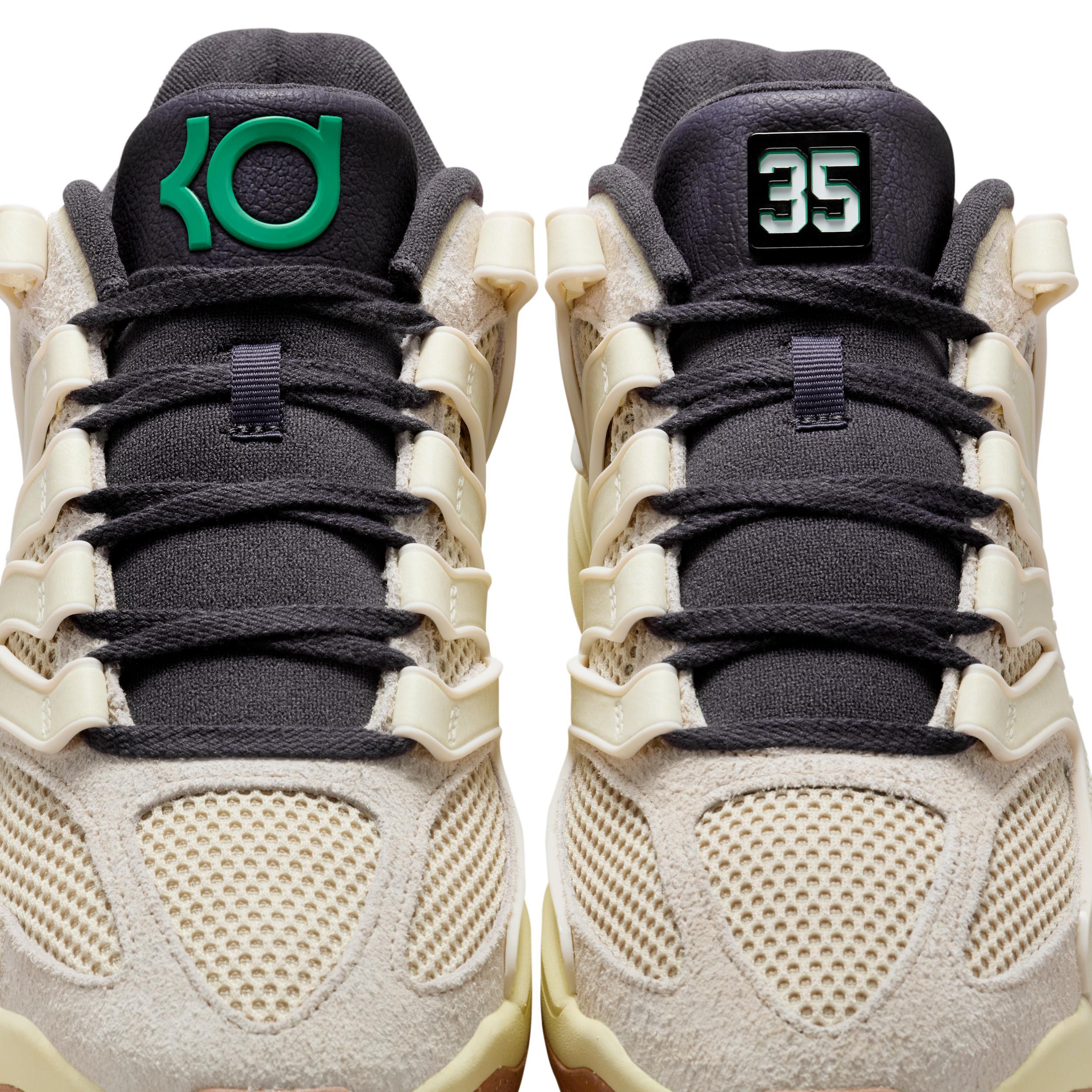 Nike Men's KD18 "Beyond the Game" Basketball Shoes Product Image