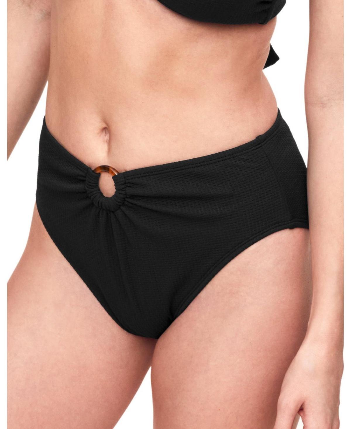 Adore Me Womens Sydney Swimwear Panty Bottom Product Image
