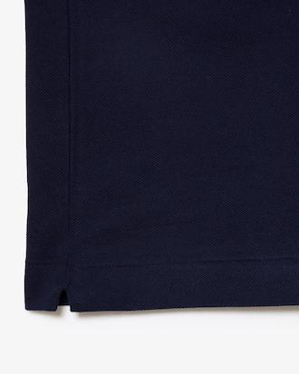 Classic Fit L.12.12 Original Polo Shirt Product Image