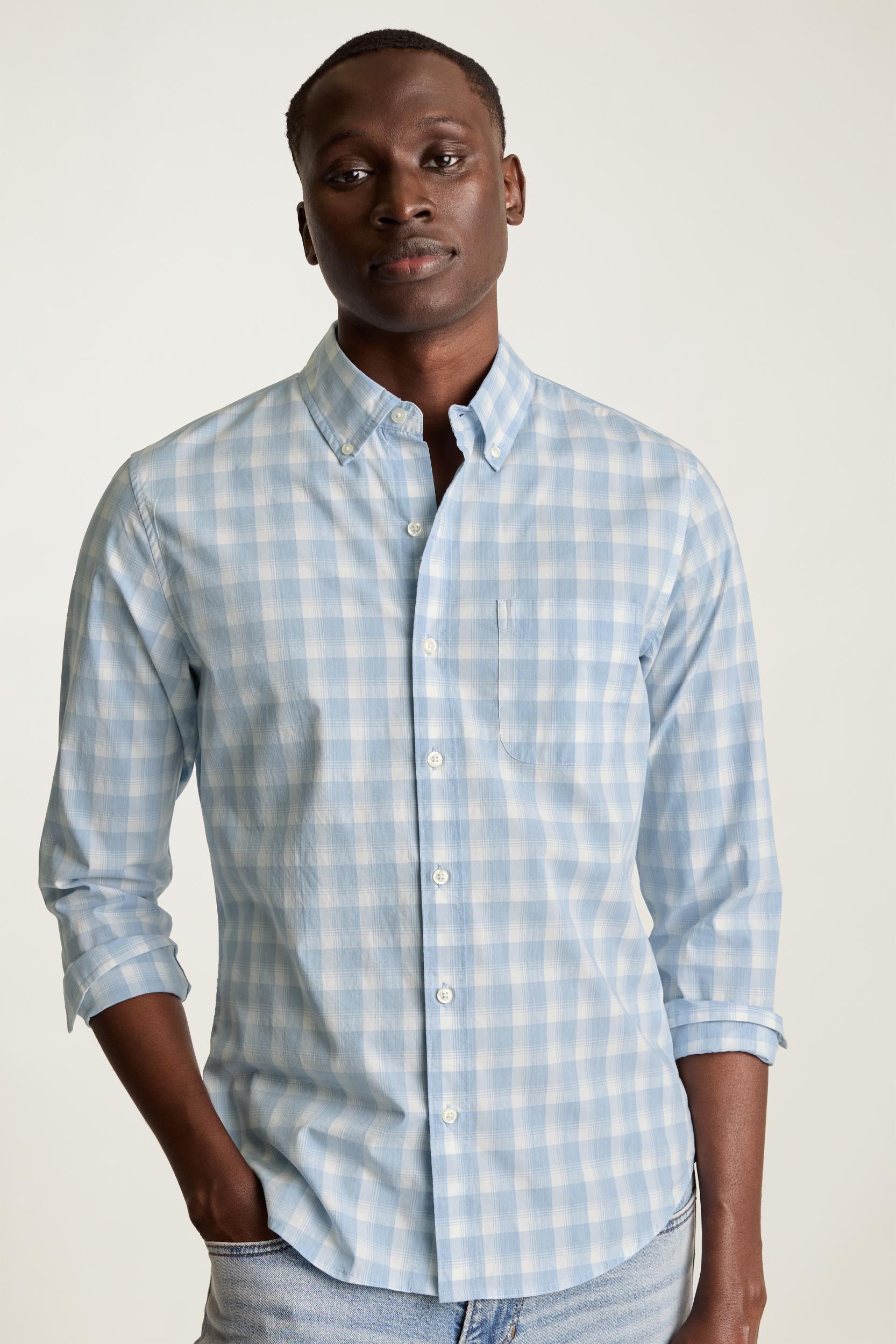 Everyday Shirt Product Image