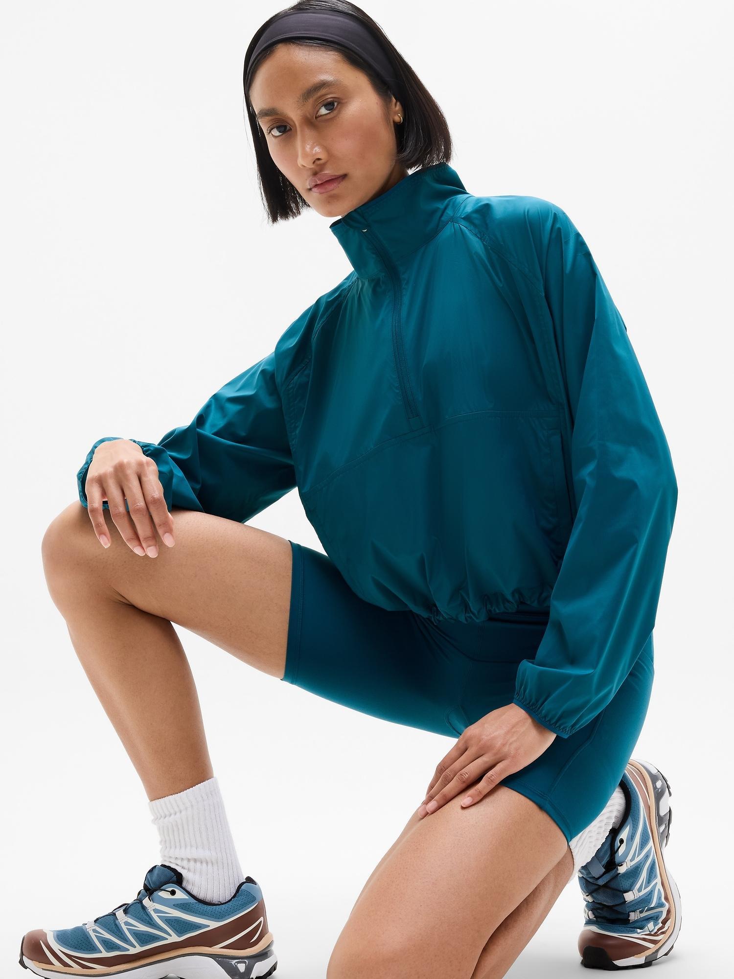 Expedition Packable Popover Product Image