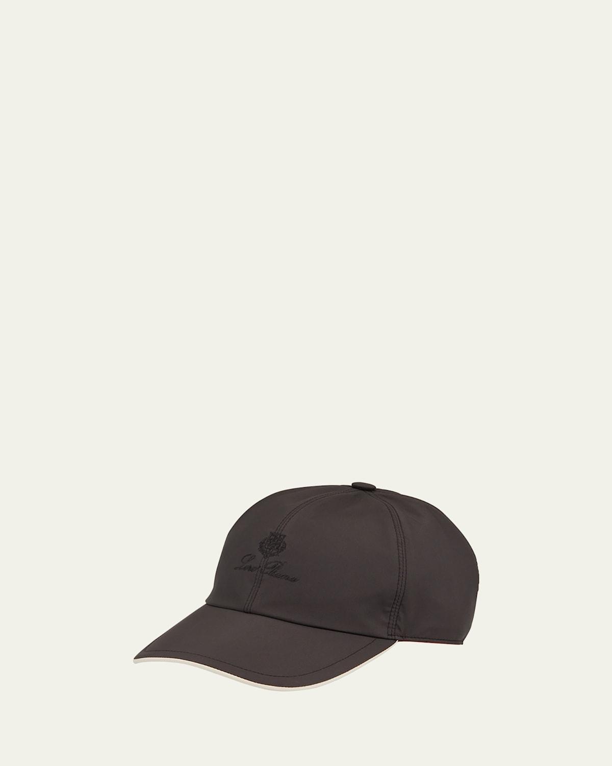 Mens Windmate Storm System Baseball Hat Product Image
