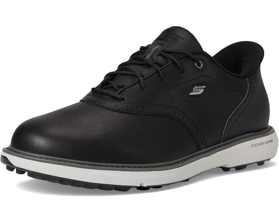 Elite 6 Slip-In ArchFit Golf Shoe Product Image