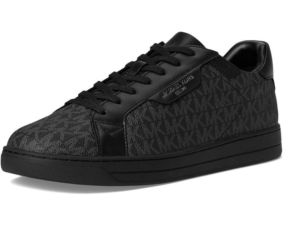 Men's Michael Kors Keating Lace Up Product Image