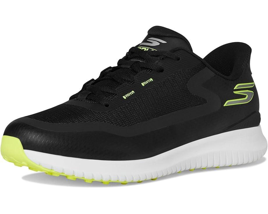 Elite Vortex Rival ArchFit Golf Shoe Product Image