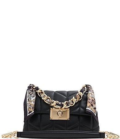 Aldo Jermeyyx Synthetic Crossbody Product Image