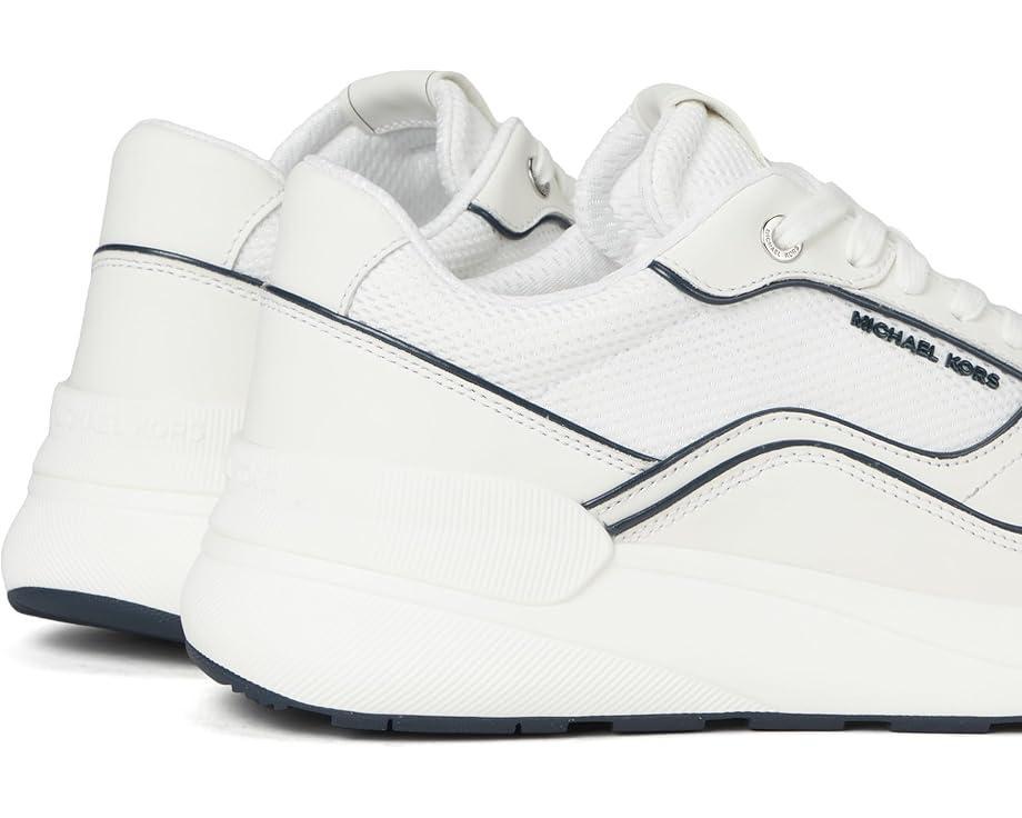Atlas Knit Trainer Product Image