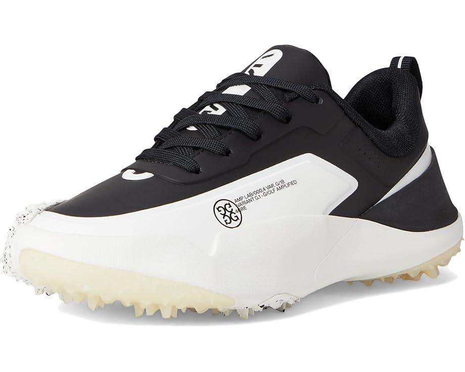 MG4X2 Knit Golf Cross Trainer Product Image