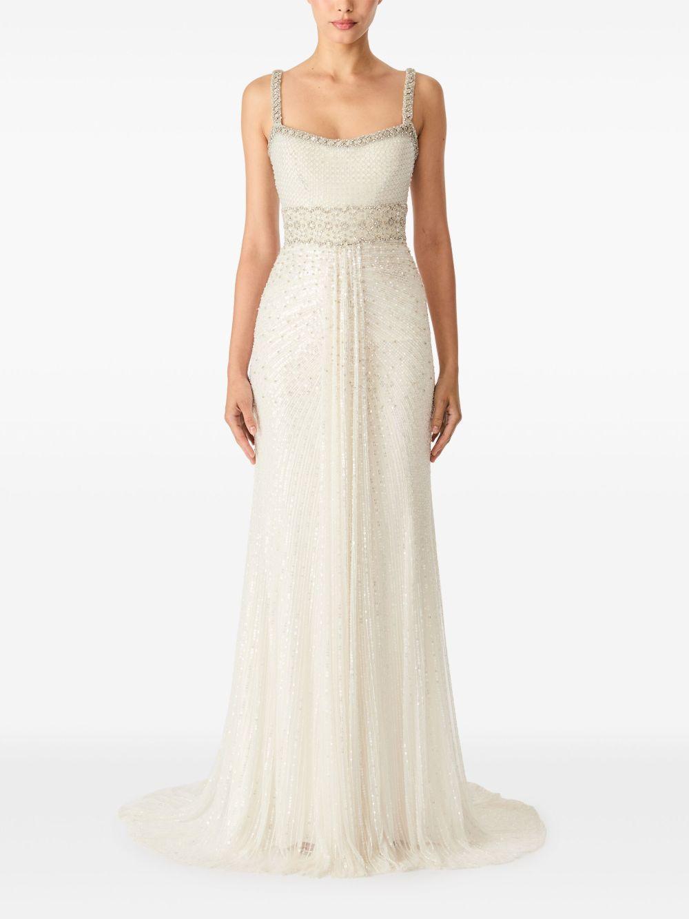 Beomia dress Product Image