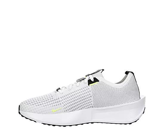Nike Mens Nike Interact Run - Mens Running Shoes Product Image