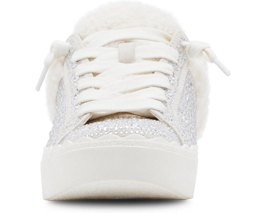 Ibiza Sneaker Product Image