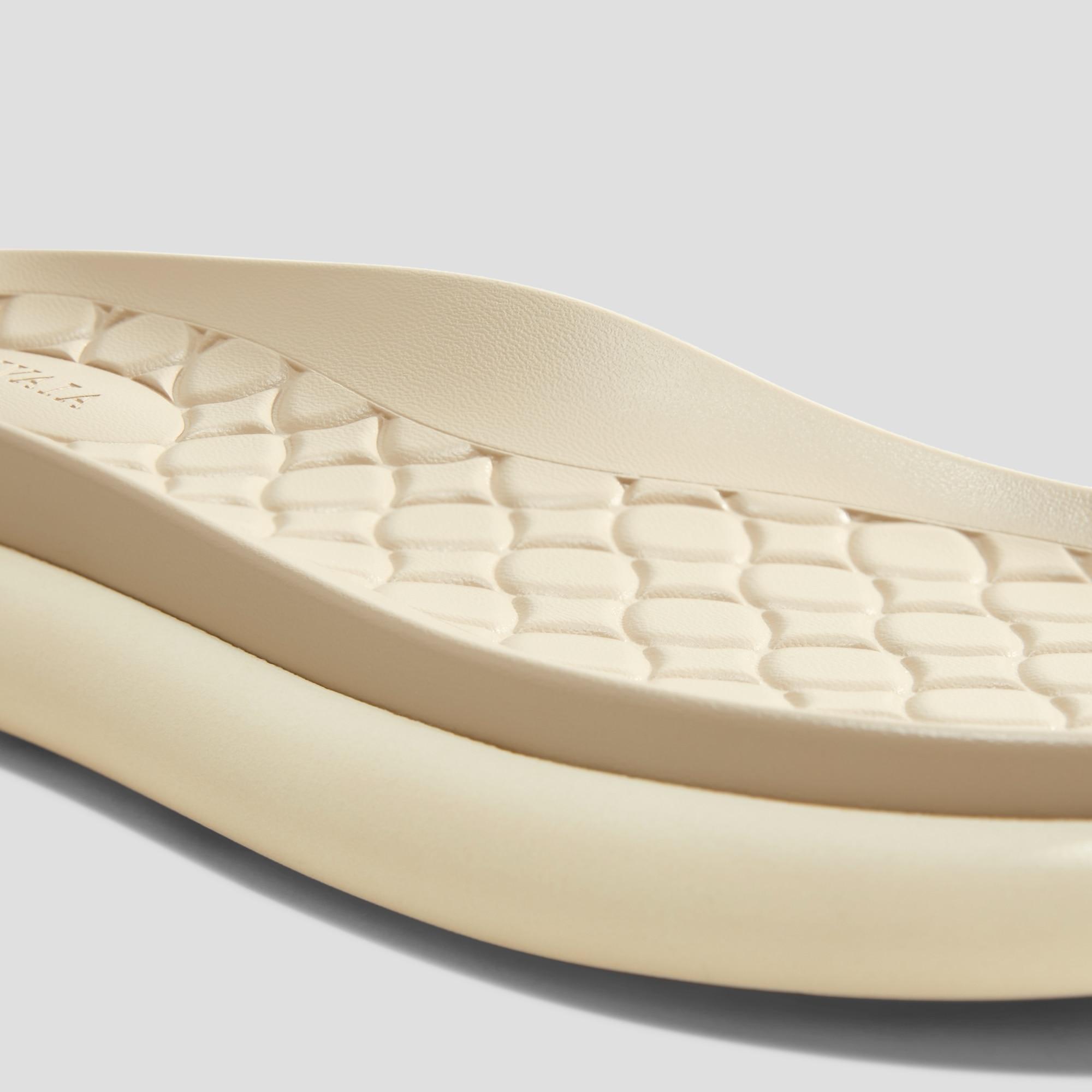 AdaptAll™ Sling Footbed Sandal (Isla) Product Image