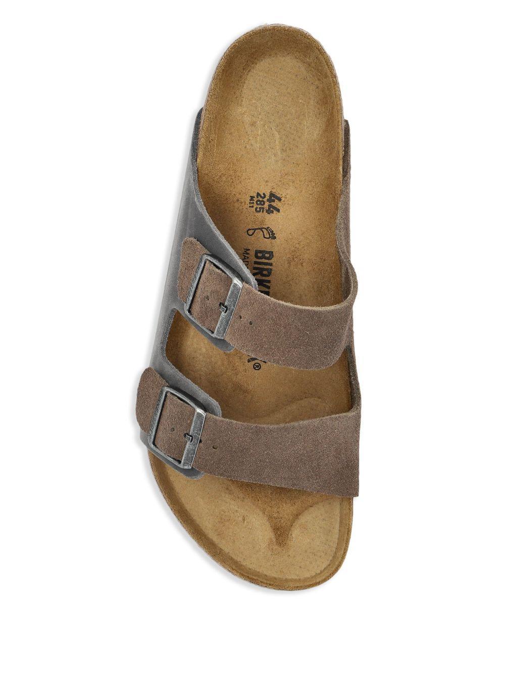 Arizona sandals Product Image