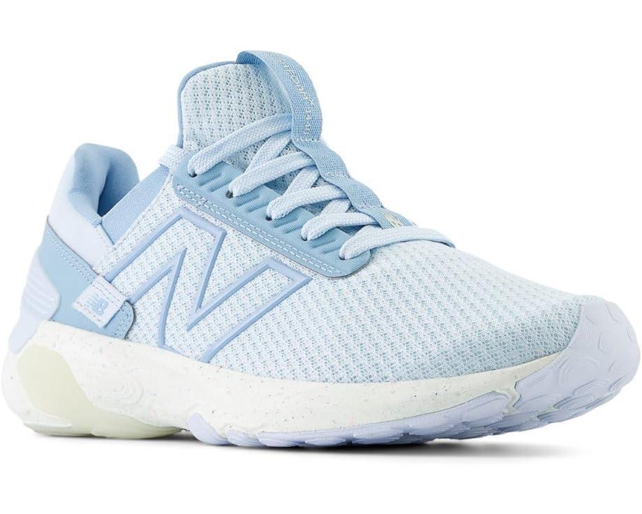 Fresh Foam X 1440 v1 Product Image