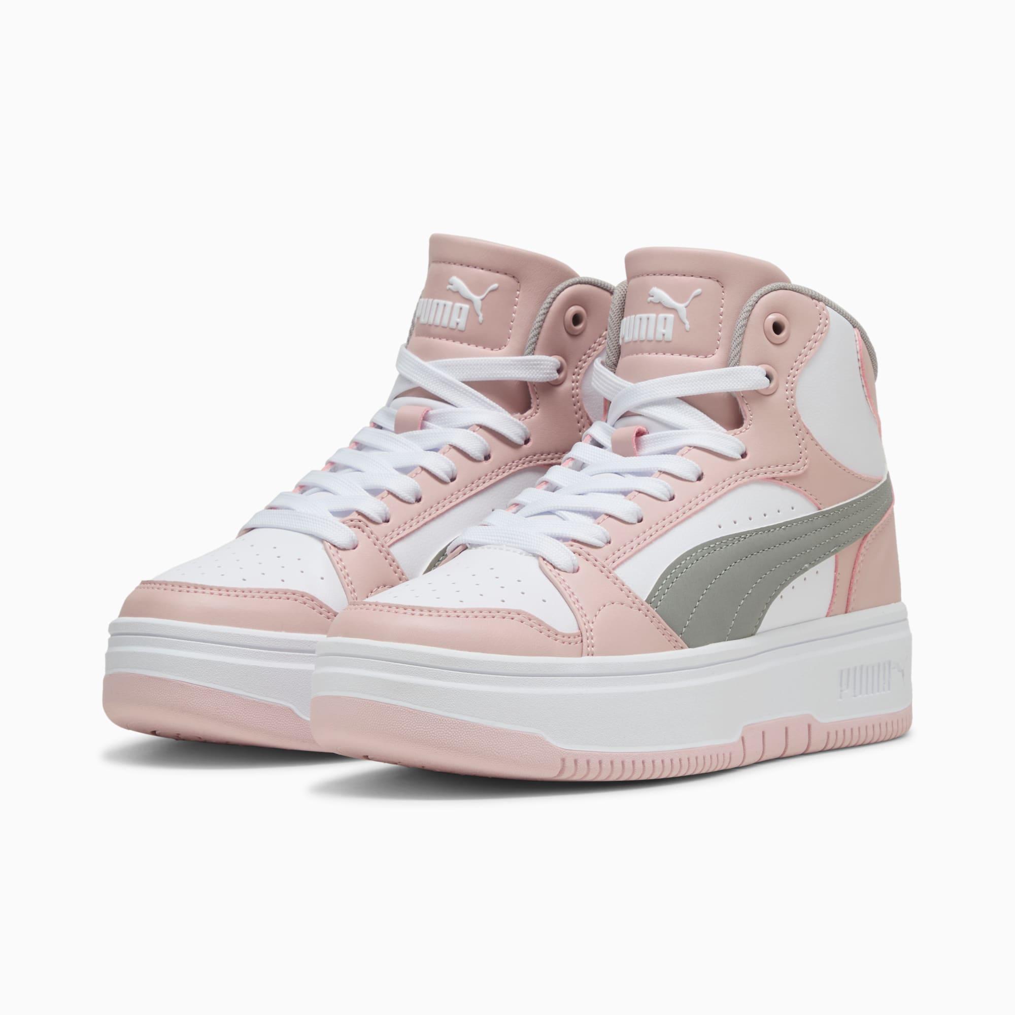 Rebound Femme Mid Women Product Image