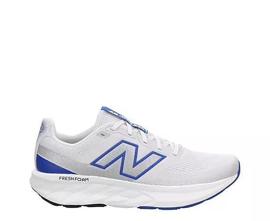 New Balance Mens 520 Running Shoe Product Image