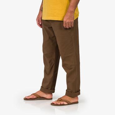Matthew Twill Pant Product Image
