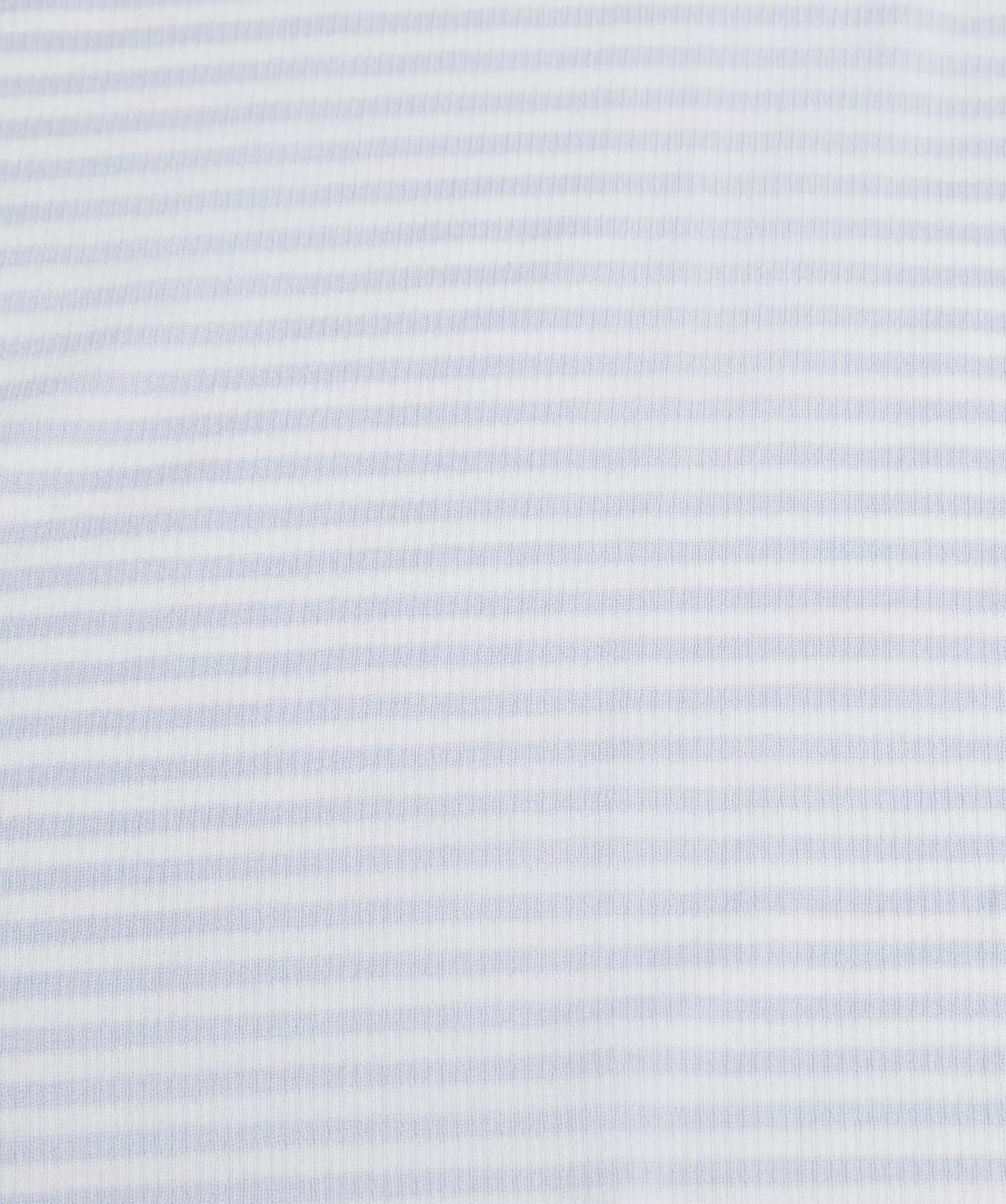 Hold Tight Long-Sleeve Shirt Product Image