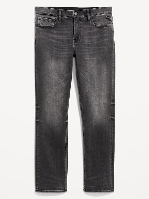 Straight 360 Tech Stretch Performance Jeans Product Image