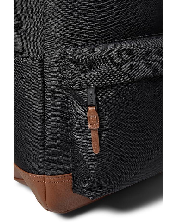 Settlement Backpack Product Image